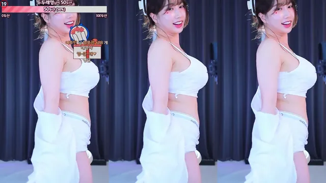 图片[6] - [Korean BJ] eunyoung1238 2024-04-16
