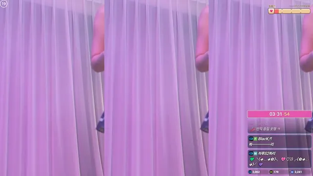 [Korean BJ] sol3712 2025-04-04