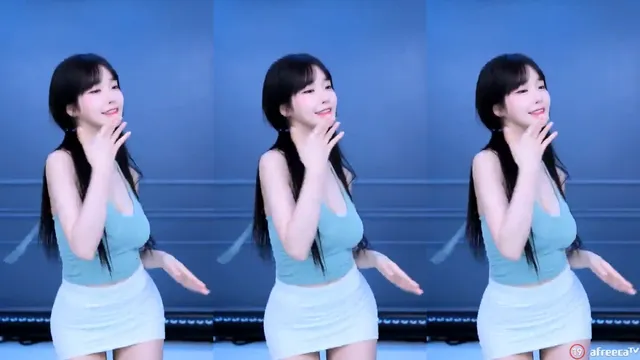 图片[6] - [Korean BJ] m0m099 2023-10-11