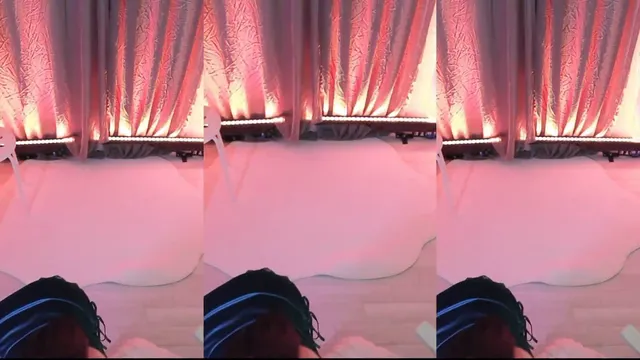 图片[6] - [Korean BJ] bks1004 2025-08-10