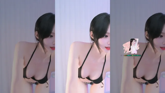 图片[5] - [Korean BJ] sumin2005 2025-02-06