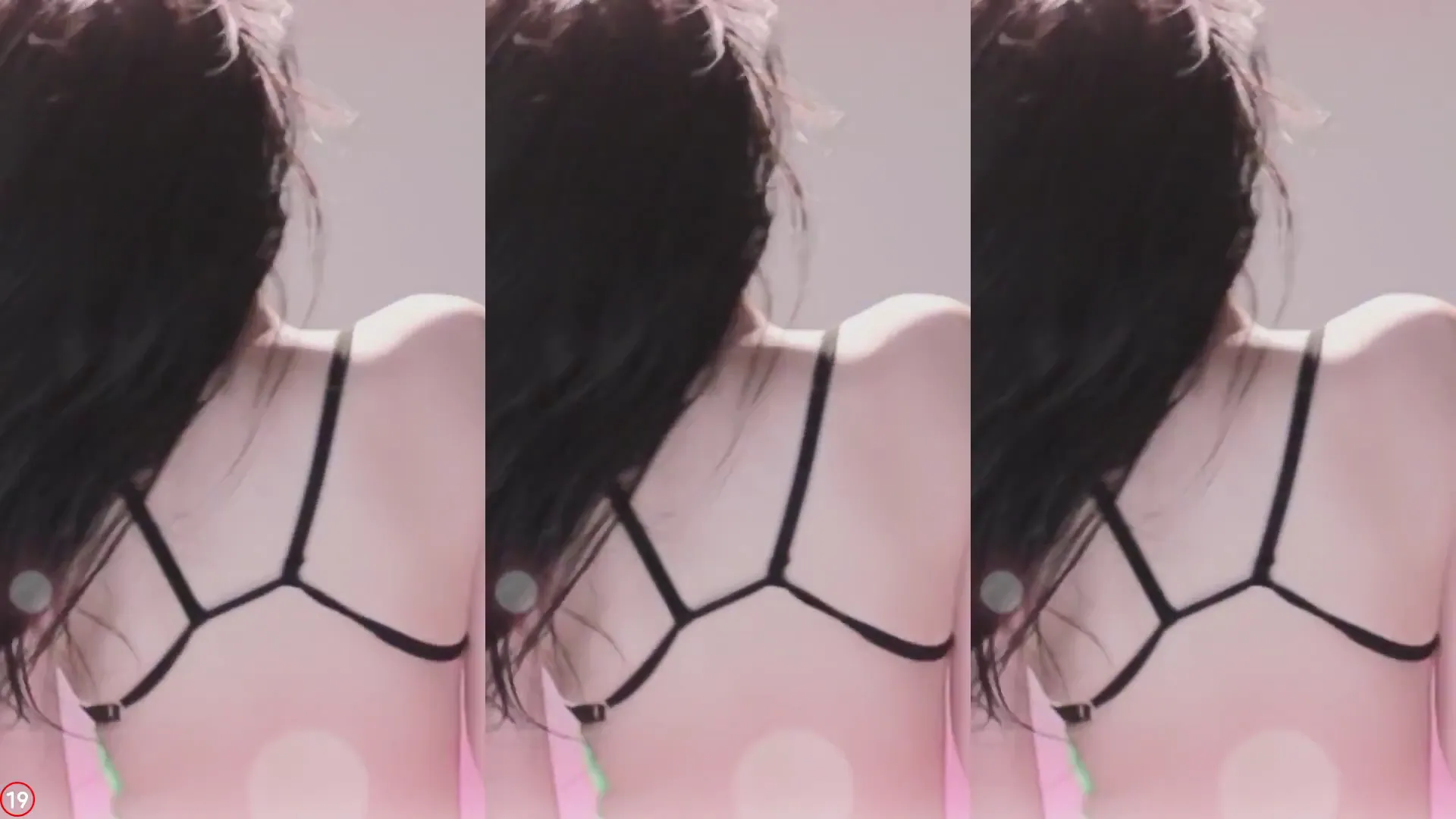 图片[6] - [Korean BJ] sdgk78 2024-05-12