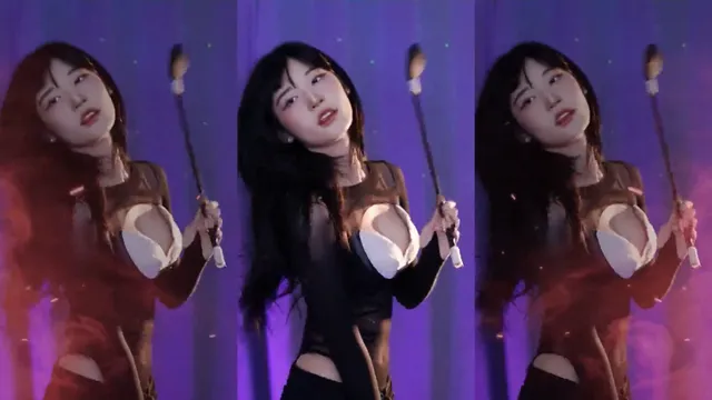 图片[3] - [Korean BJ] golaniyule0 2023-11-16