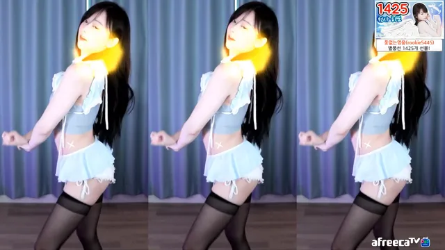 图片[2] - [Korean BJ] gmlsk7541 2023-04-06