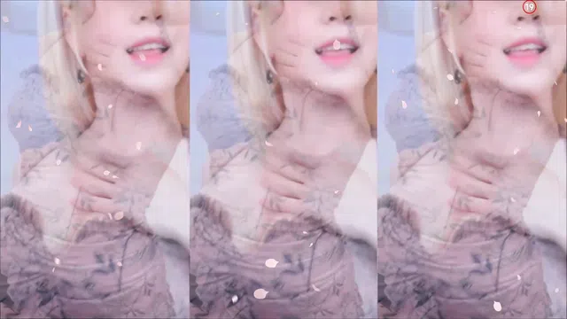 图片[7] - [Korean BJ] joahe2 2024-03-18