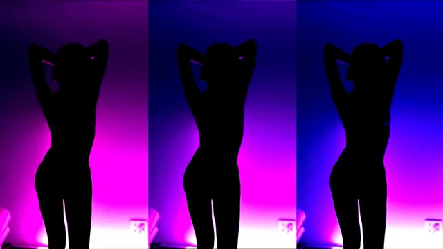 图片[5] - [Korean BJ] day12345 2023-07-02