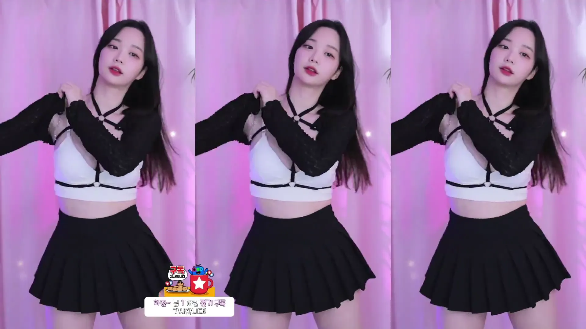图片[6] - [Korean BJ] smmms2002 2024-05-01
