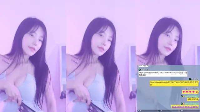 图片[3] - [Korean BJ] minsiaam 2024-07-29