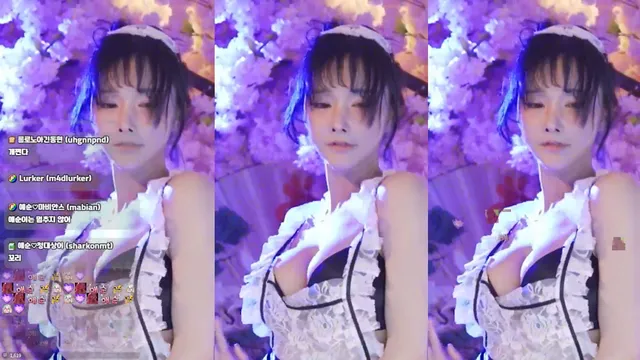 图片[5] - [Korean BJ] aesoon_96 2024-02-18