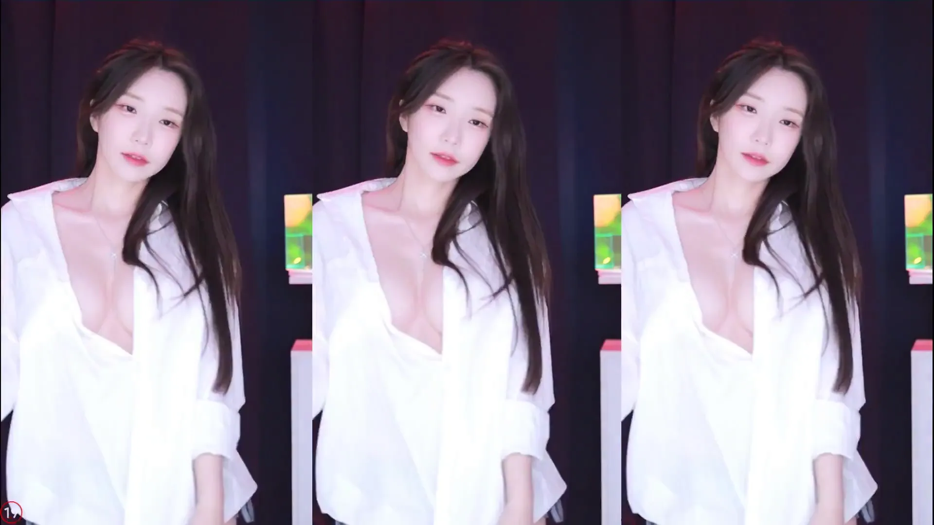 图片[4] - [Korean BJ] alswl2208 2024-07-11