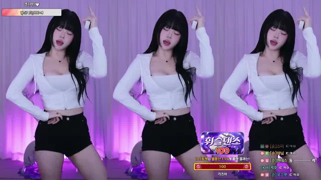 图片[7] - [Korean BJ] inhye0416 2026-01-01