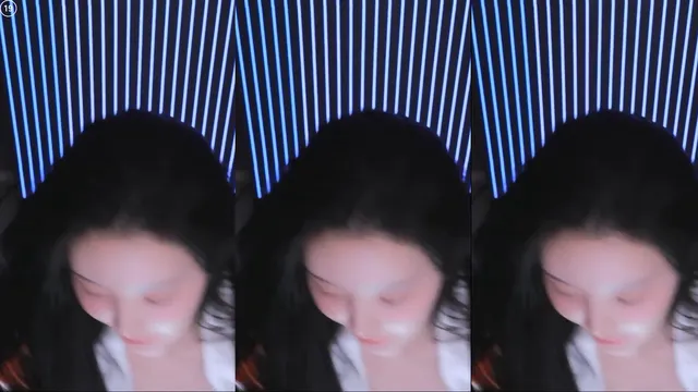 [Korean BJ] glglehddl 2025-04-07