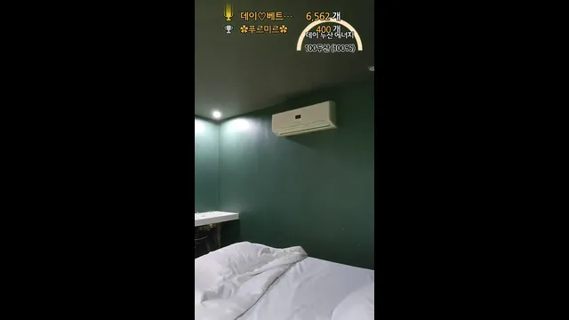 图片[3] - [Korean BJ] day12345 2023-09-21