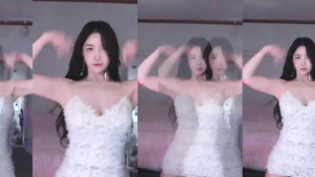 图片[7] - [Korean BJ] kyul365 2023-10-26