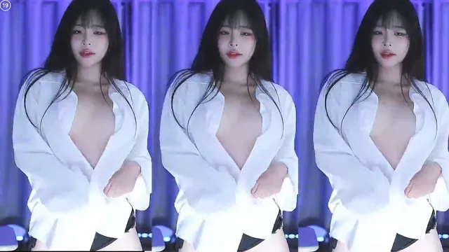 图片[5] - [Korean BJ] navi04 2025-08-18