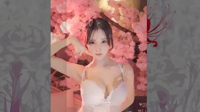 图片[6] - [Korean BJ] aesoon_96 2024-02-28