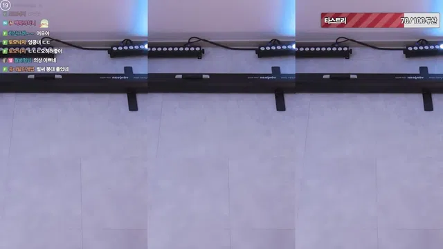 图片[7] - [Korean BJ] mj0128 2025-11-25