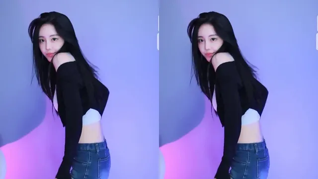 图片[3] - [Korean BJ] glglehddl 2024-12-22