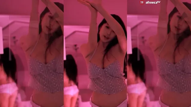 [Korean BJ] hl6260 2023-08-02