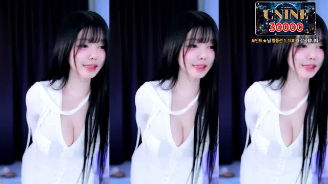 图片[7] - [Korean BJ] mina8017 2025-01-25