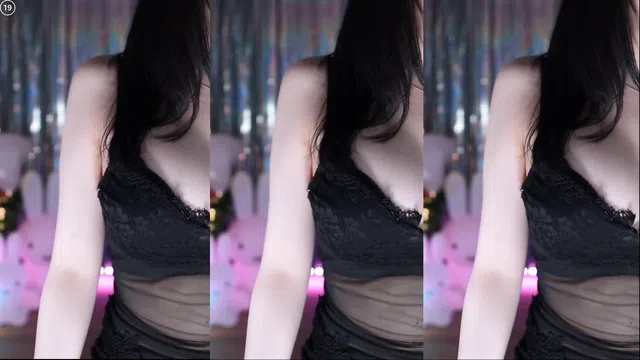 图片[7] - [Korean BJ] gmlsk7541 2025-12-03