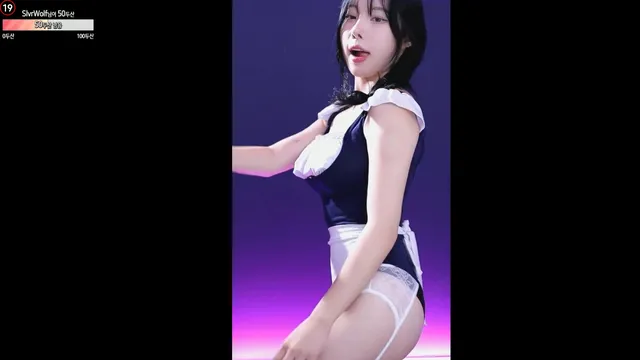 图片[4] - [Korean BJ] milkkim123 2024-09-17