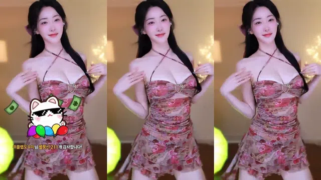 图片[7] - [Korean BJ] namuh0926 2025-04-06