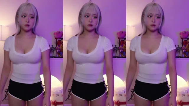 图片[7] - [Korean BJ] tkuramatcha 2025-12-27