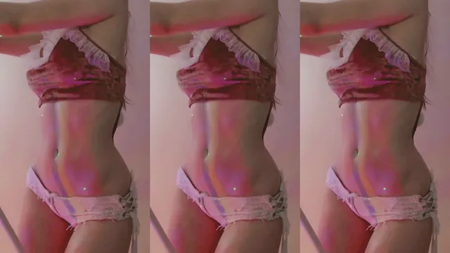 图片[4] - [Korean BJ] seosils2 2024-12-06