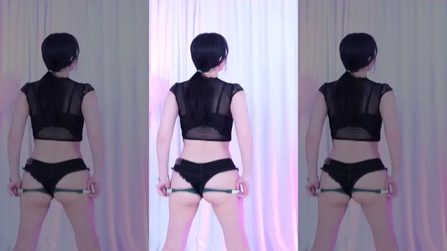 图片[4] - [Korean BJ] dayeosin 2024-09-21