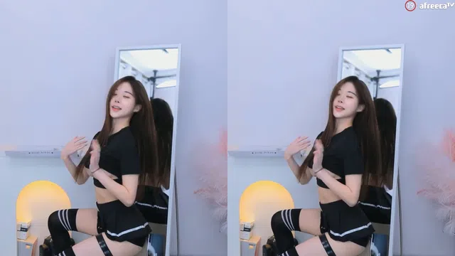 图片[7] - [Korean BJ] babyrimi 2023-08-25