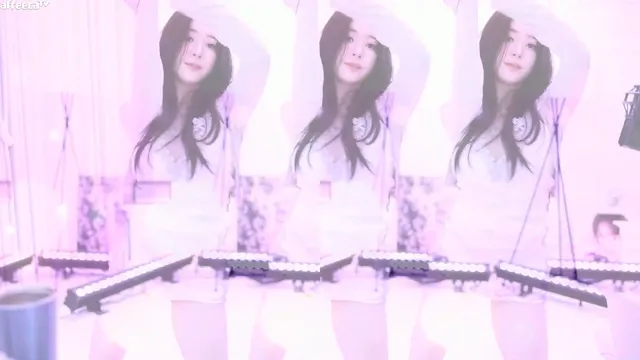 图片[3] - [Korean BJ] leeseul 2023-06-30