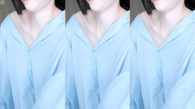 [Korean BJ] gusdk2362 2025-09-24