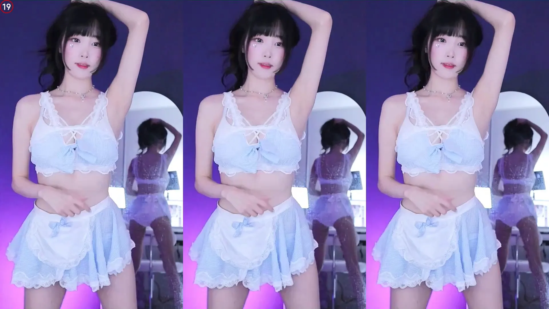 图片[6] - [Korean BJ] dpqls718 2024-06-07