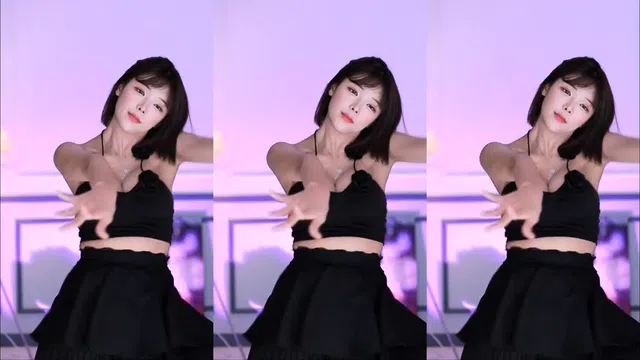 图片[7] - [Korean BJ] dign1461 2024-01-27
