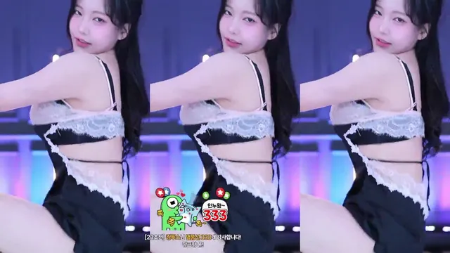 图片[5] - [Korean BJ] wk3220 2025-11-28