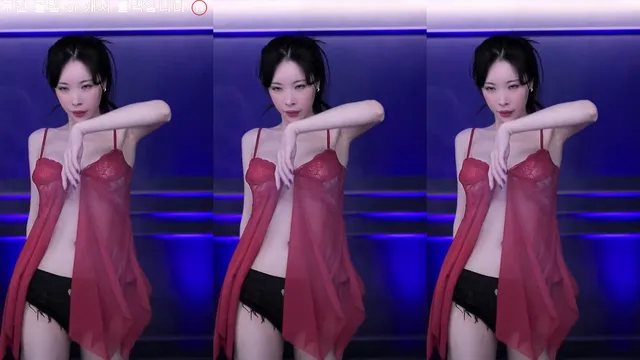 图片[3] - [Korean BJ] kmj87990 2024-02-09