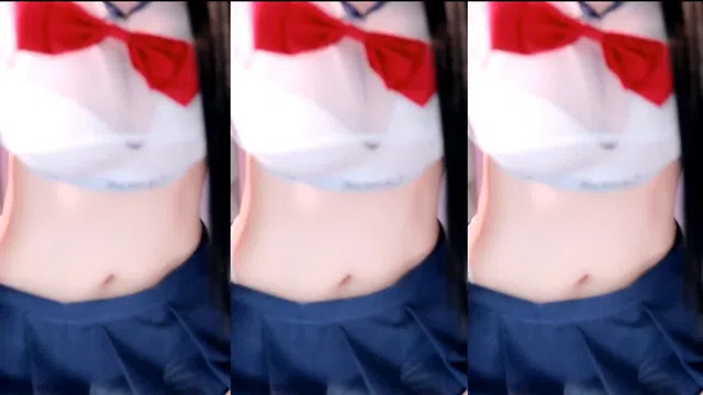 图片[7] - [Korean BJ] mina8017 2025-07-19