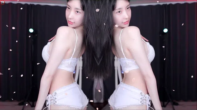 图片[7] - [Korean BJ] wotndi12 2024-09-26