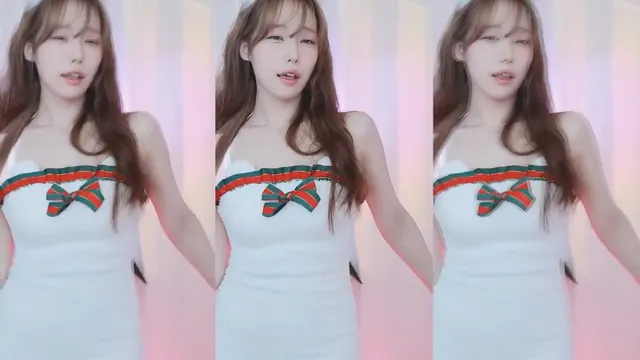图片[2] - [Korean BJ] rbdud3471 2024-12-25