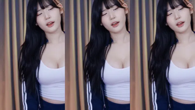 图片[7] - [Korean BJ] golaniyule0 2024-02-25