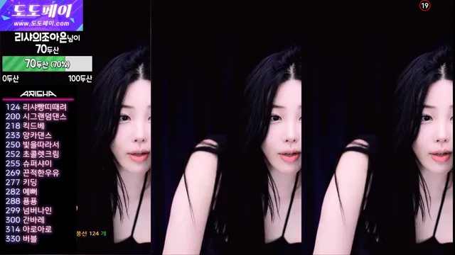 图片[2] - [Korean BJ] feel0100 2024-01-18