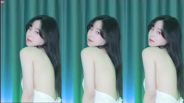 图片[7] - [Korean BJ] navi04 2024-03-21