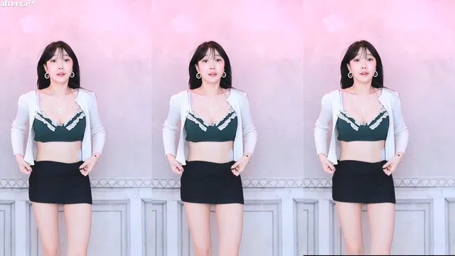 图片[7] - [Korean BJ] fall0715 2023-12-04