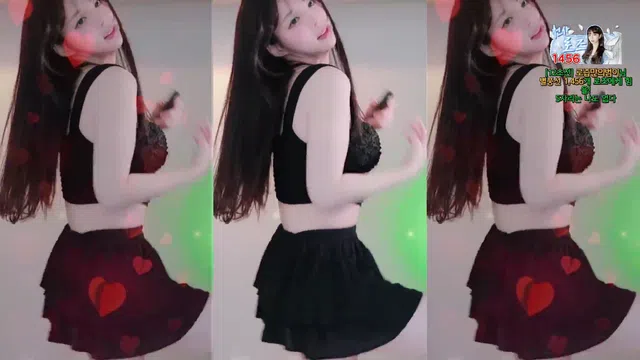 图片[7] - [Korean BJ] hanny27 2025-01-06