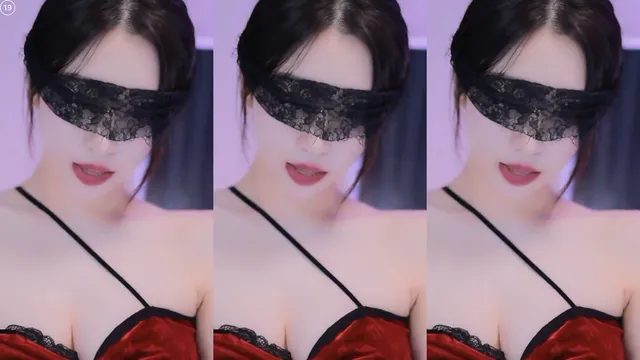 图片[4] - [Korean BJ] mj0128 2024-12-23