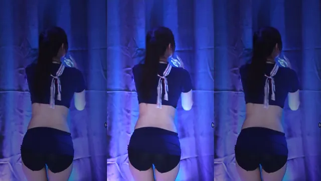 图片[2] - [Korean BJ] zoozoo1119 2024-06-13