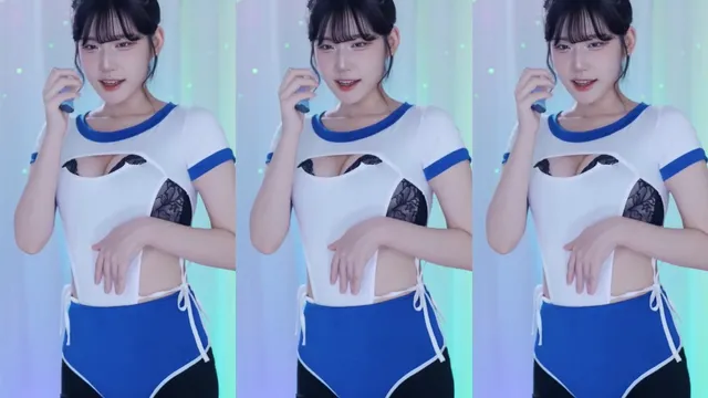 图片[5] - [Korean BJ] golaniyule0 2024-04-26