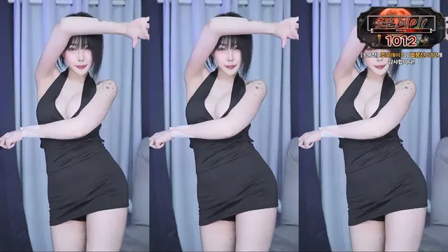 图片[6] - [Korean BJ] subin0750 2025-01-11