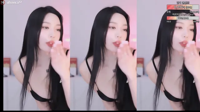 图片[3] - [Korean BJ] rvn1015 2023-12-22